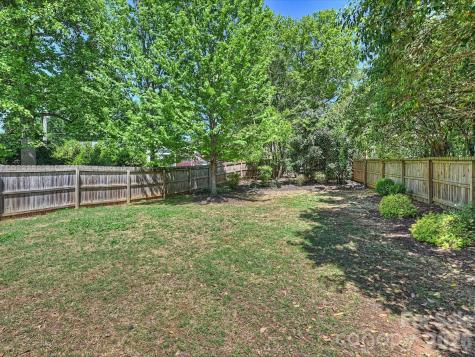 1131 Reece Road Charlotte NC 28209