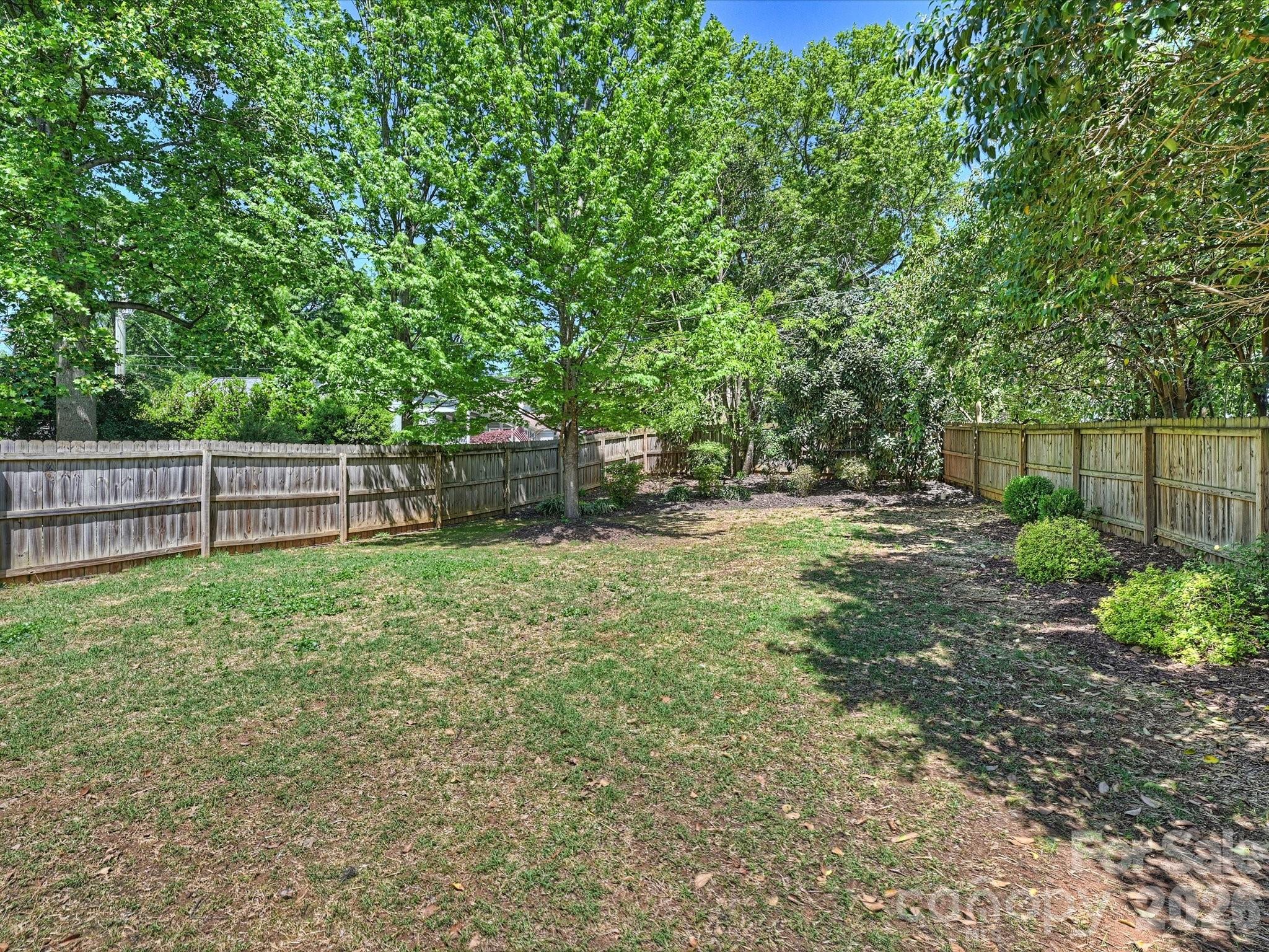 1131 Reece Road Charlotte NC 28209