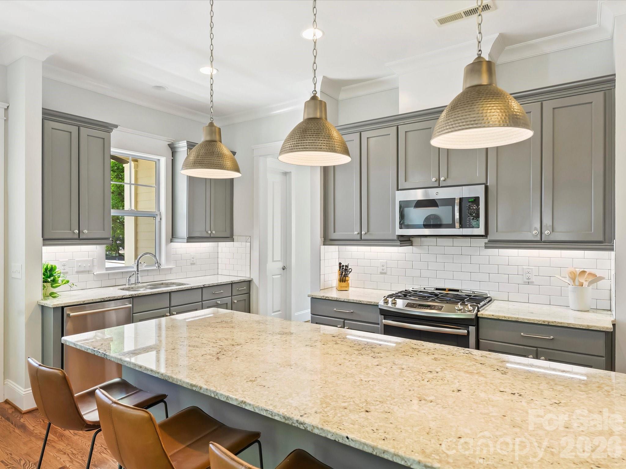 1131 Reece Road Charlotte NC 28209