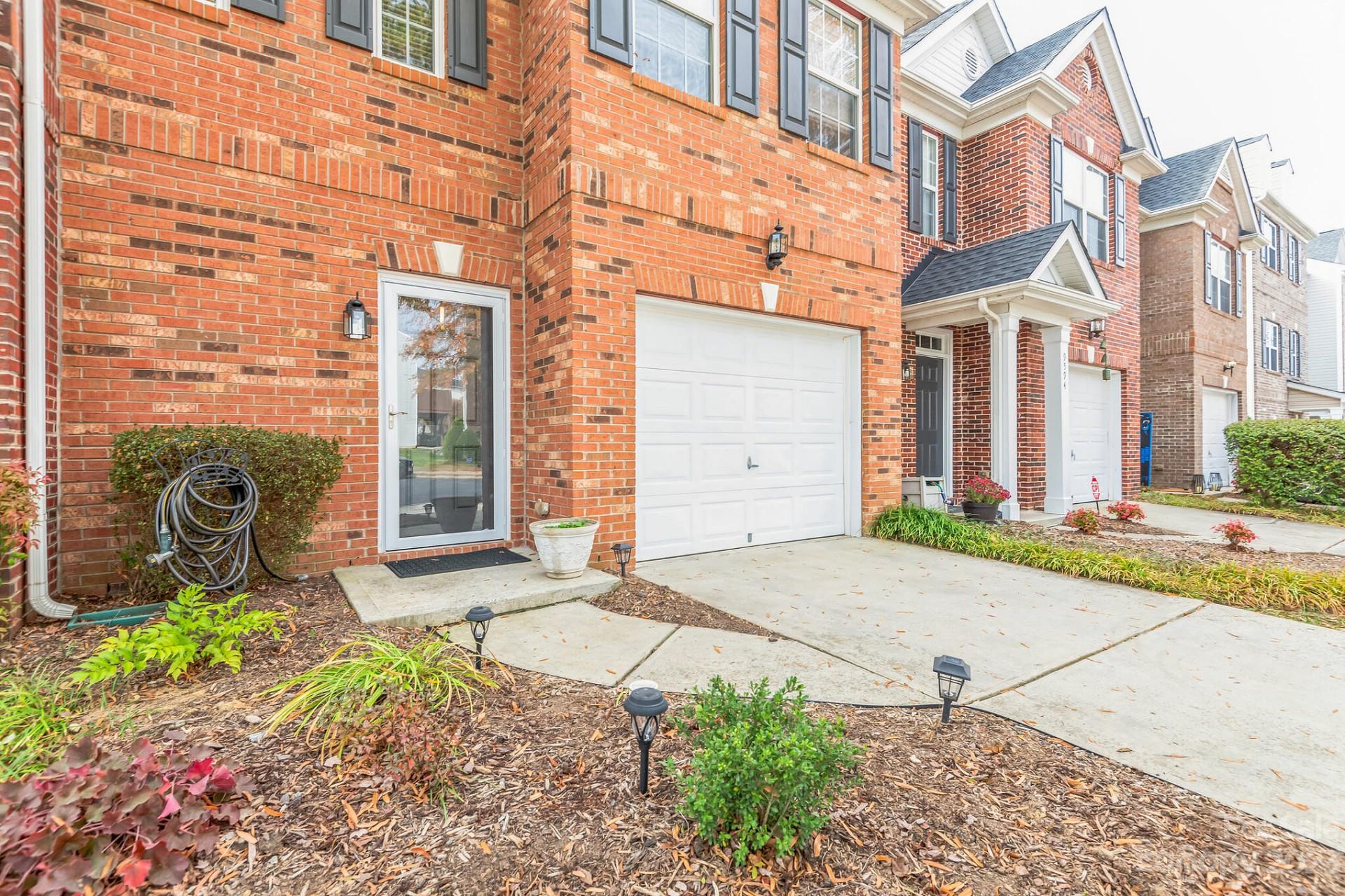 9598 Walkers Glen Drive NW Concord NC 28027