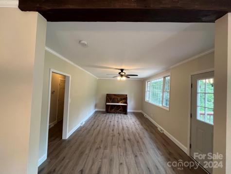 3178 Penland Road Spruce Pine NC 28777
