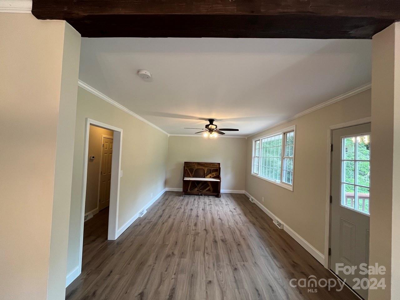 3178 Penland Road Spruce Pine NC 28777