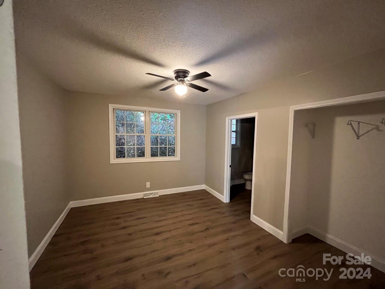 3178 Penland Road Spruce Pine NC 28777