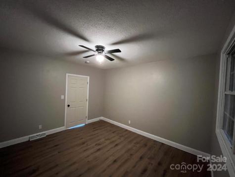 3178 Penland Road Spruce Pine NC 28777