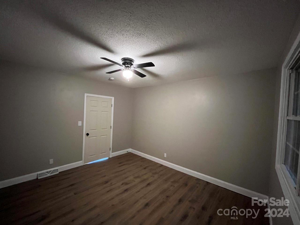 3178 Penland Road Spruce Pine NC 28777