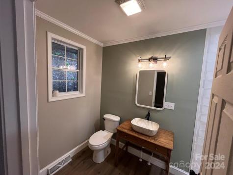 3178 Penland Road Spruce Pine NC 28777