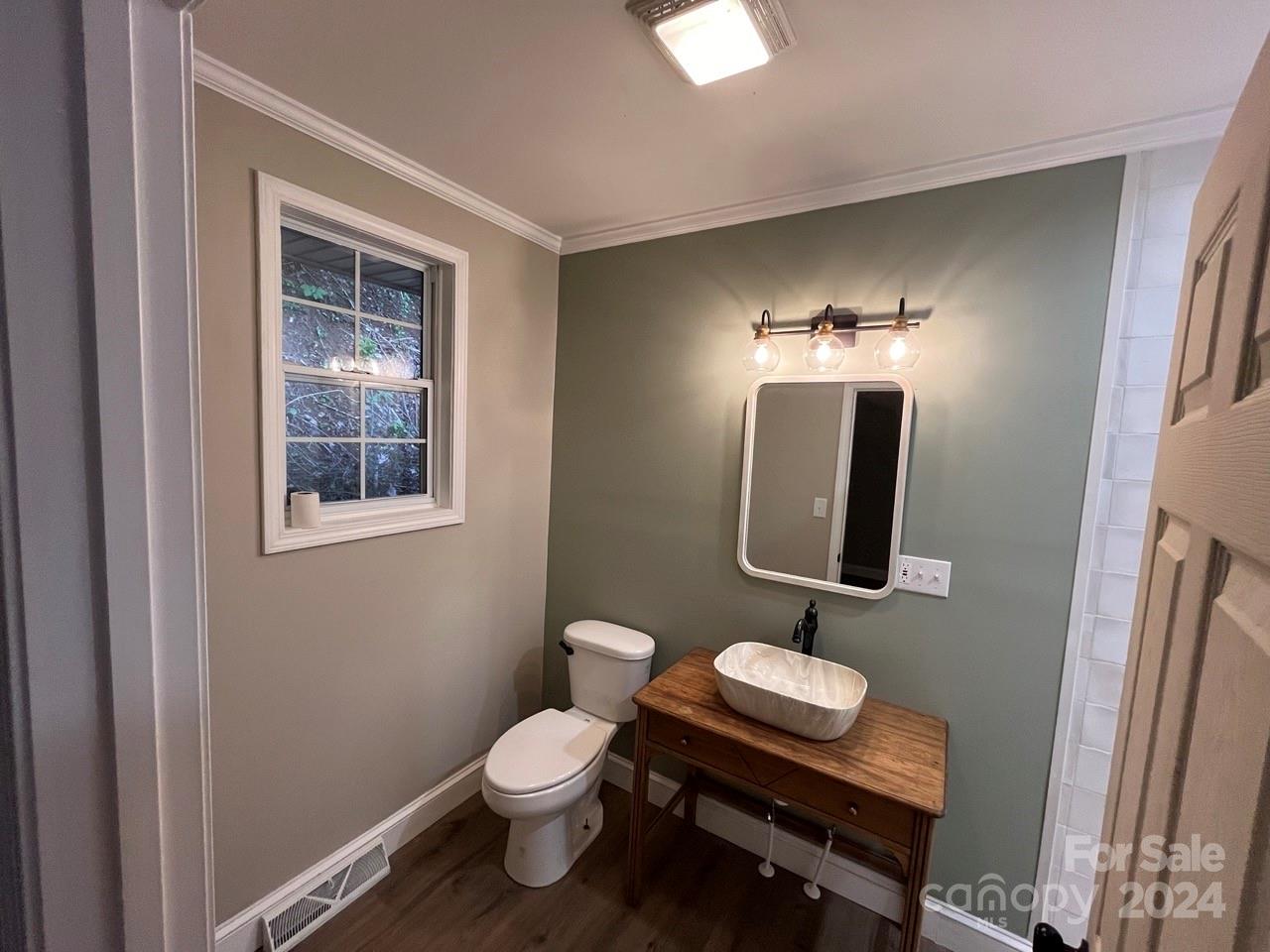 3178 Penland Road Spruce Pine NC 28777