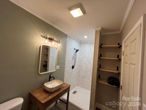 3178 Penland Road Spruce Pine NC 28777