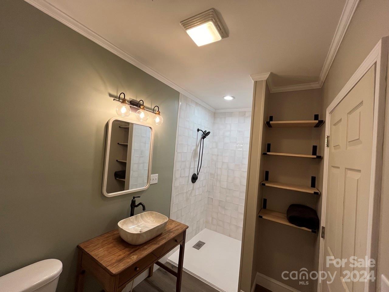 3178 Penland Road Spruce Pine NC 28777