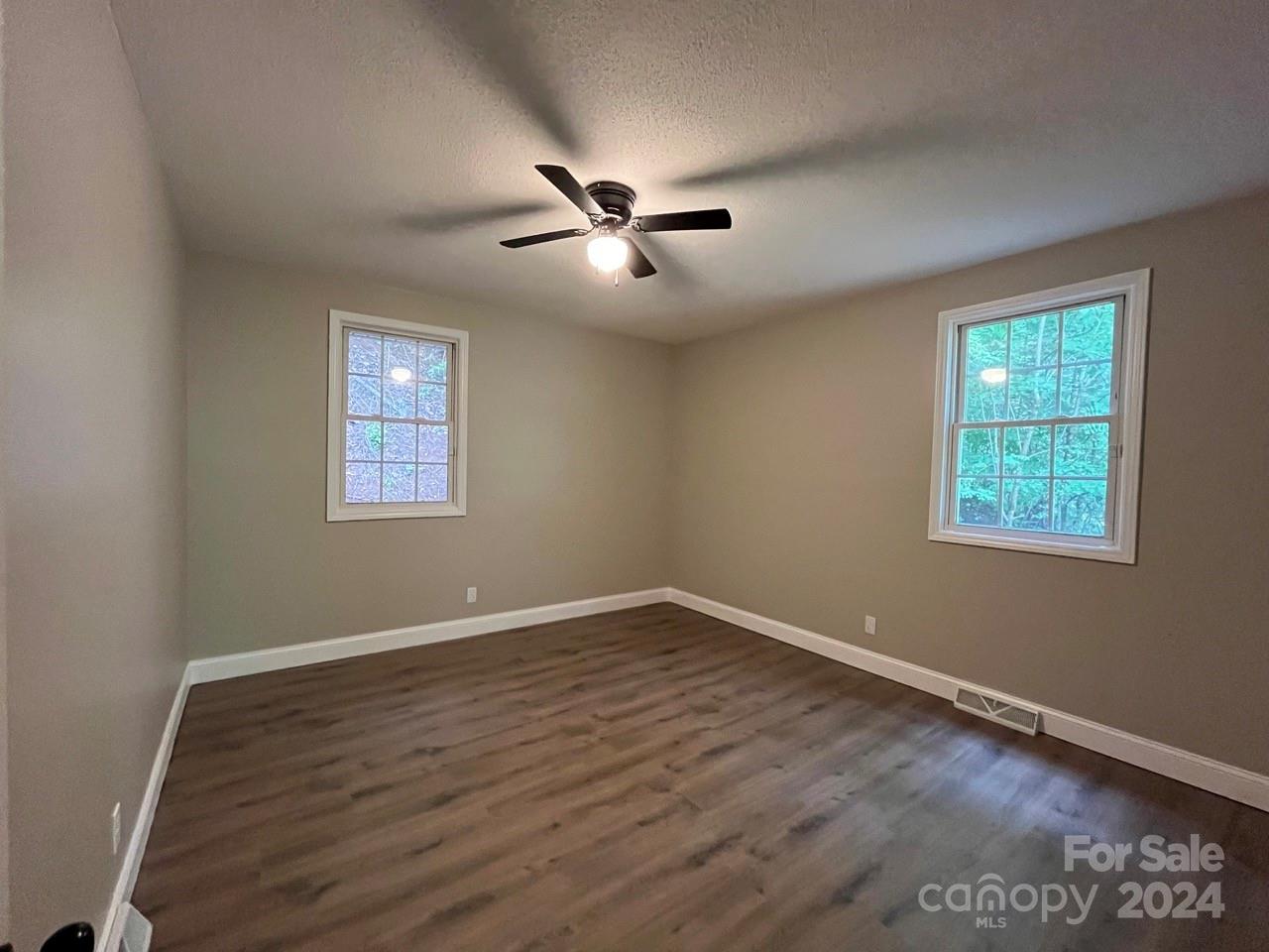 3178 Penland Road Spruce Pine NC 28777