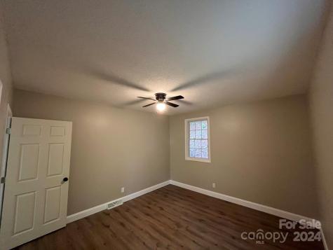 3178 Penland Road Spruce Pine NC 28777