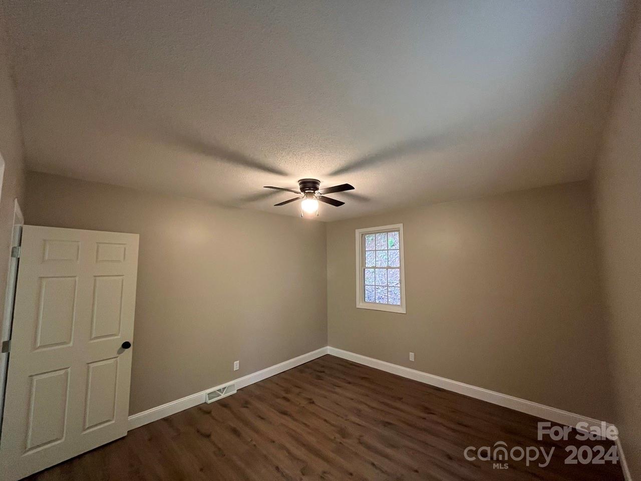 3178 Penland Road Spruce Pine NC 28777