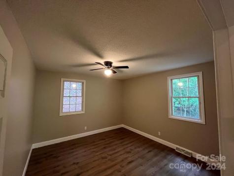 3178 Penland Road Spruce Pine NC 28777