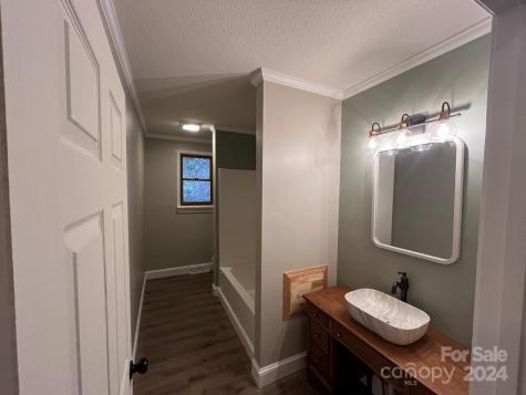 3178 Penland Road Spruce Pine NC 28777