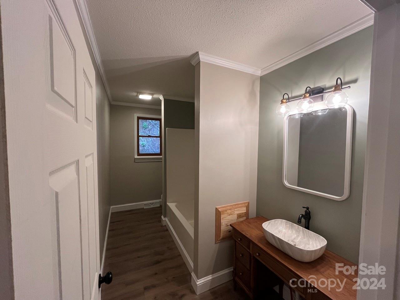 3178 Penland Road Spruce Pine NC 28777