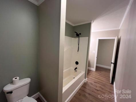3178 Penland Road Spruce Pine NC 28777