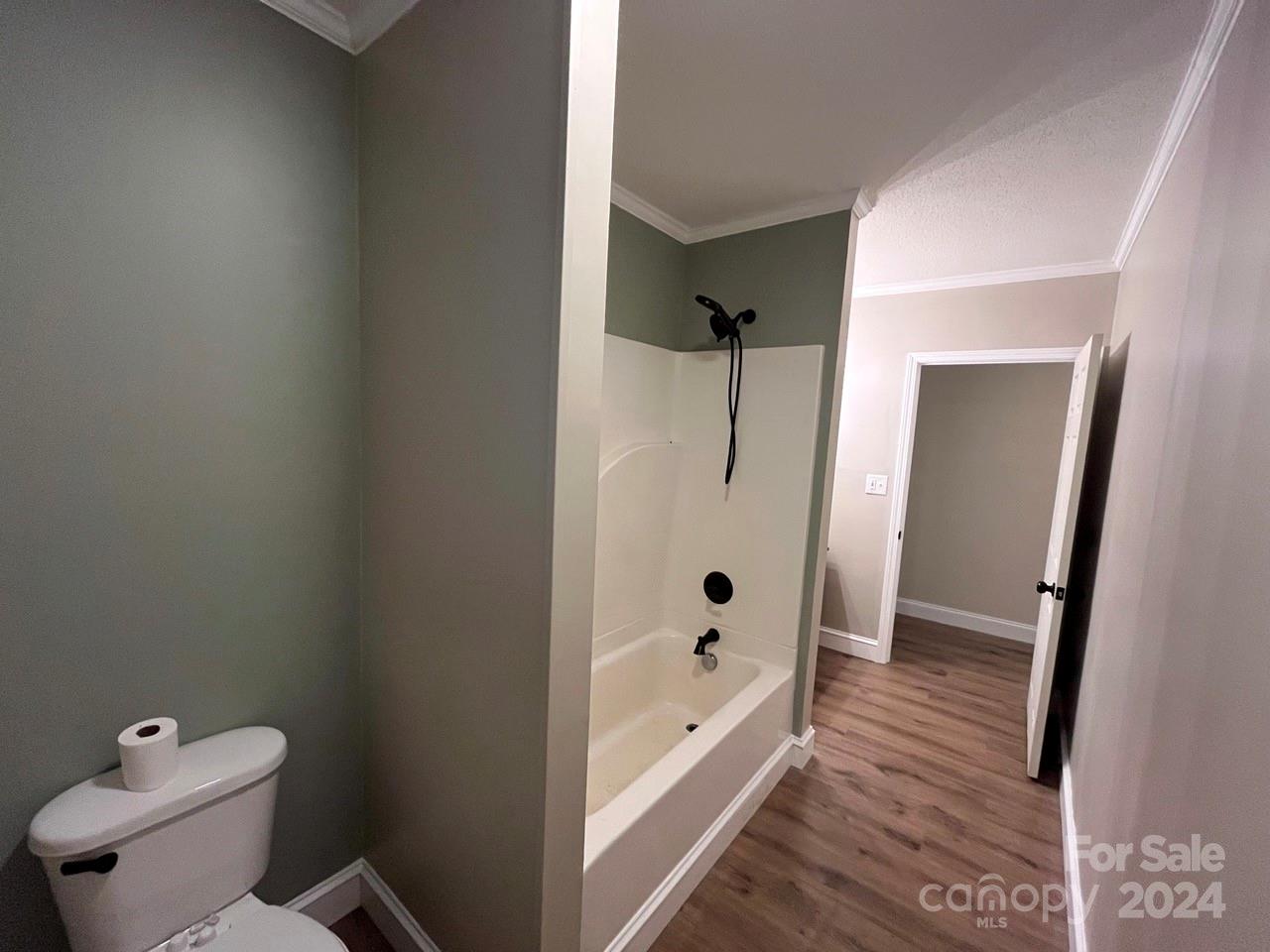 3178 Penland Road Spruce Pine NC 28777