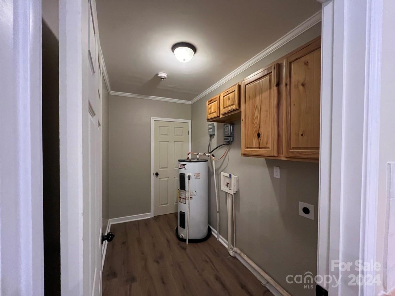 3178 Penland Road Spruce Pine NC 28777