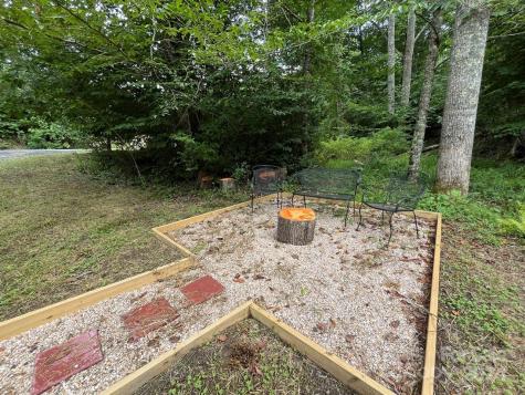 3178 Penland Road Spruce Pine NC 28777