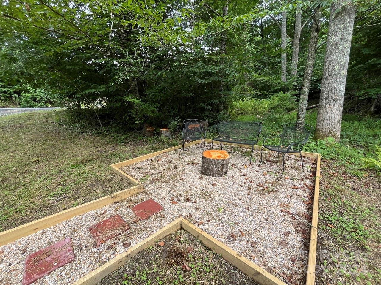 3178 Penland Road Spruce Pine NC 28777