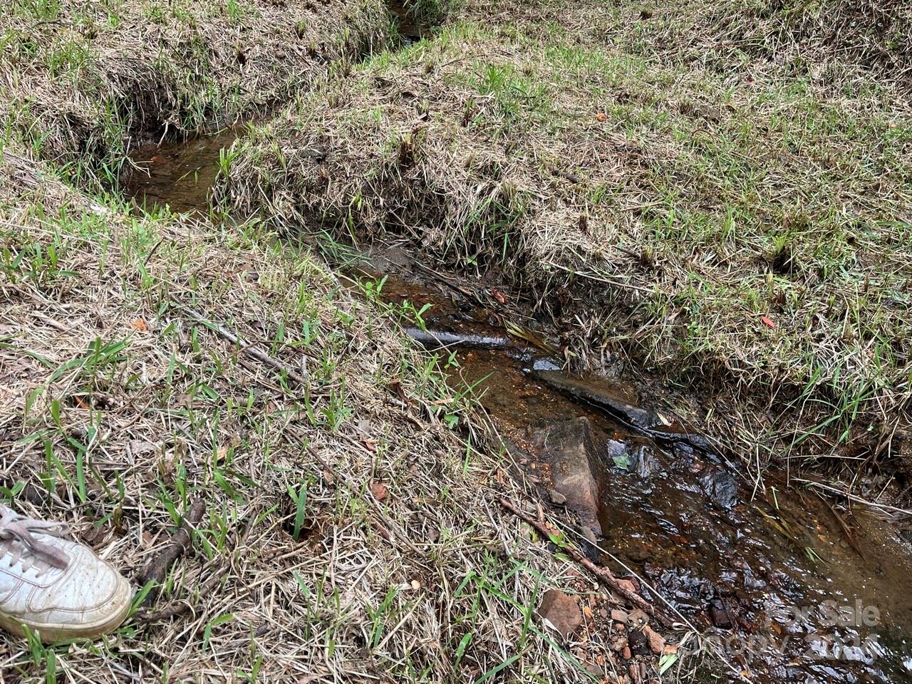 3178 Penland Road Spruce Pine NC 28777