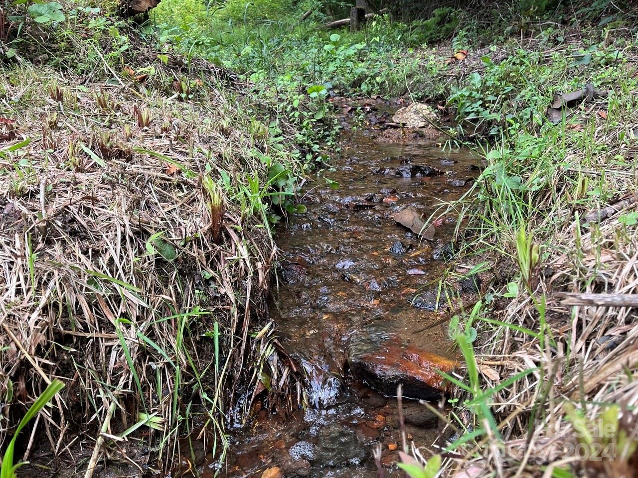 3178 Penland Road Spruce Pine NC 28777