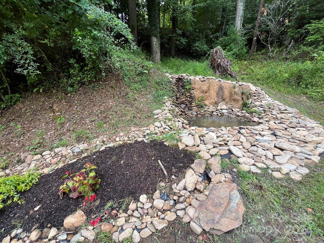 3178 Penland Road Spruce Pine NC 28777