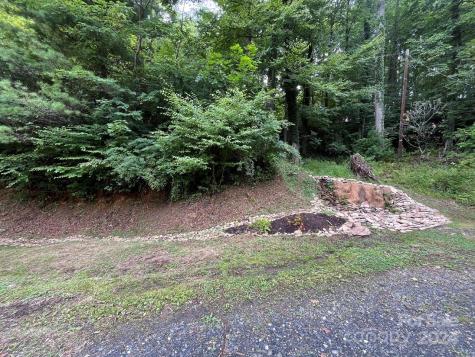 3178 Penland Road Spruce Pine NC 28777