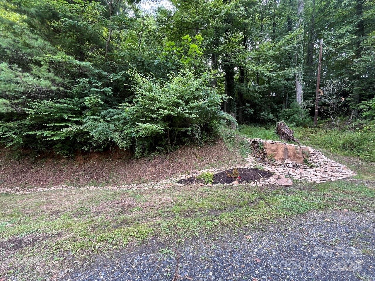 3178 Penland Road Spruce Pine NC 28777