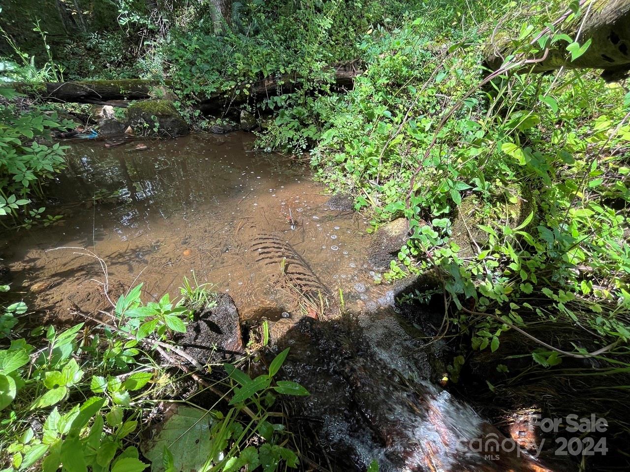 3178 Penland Road Spruce Pine NC 28777