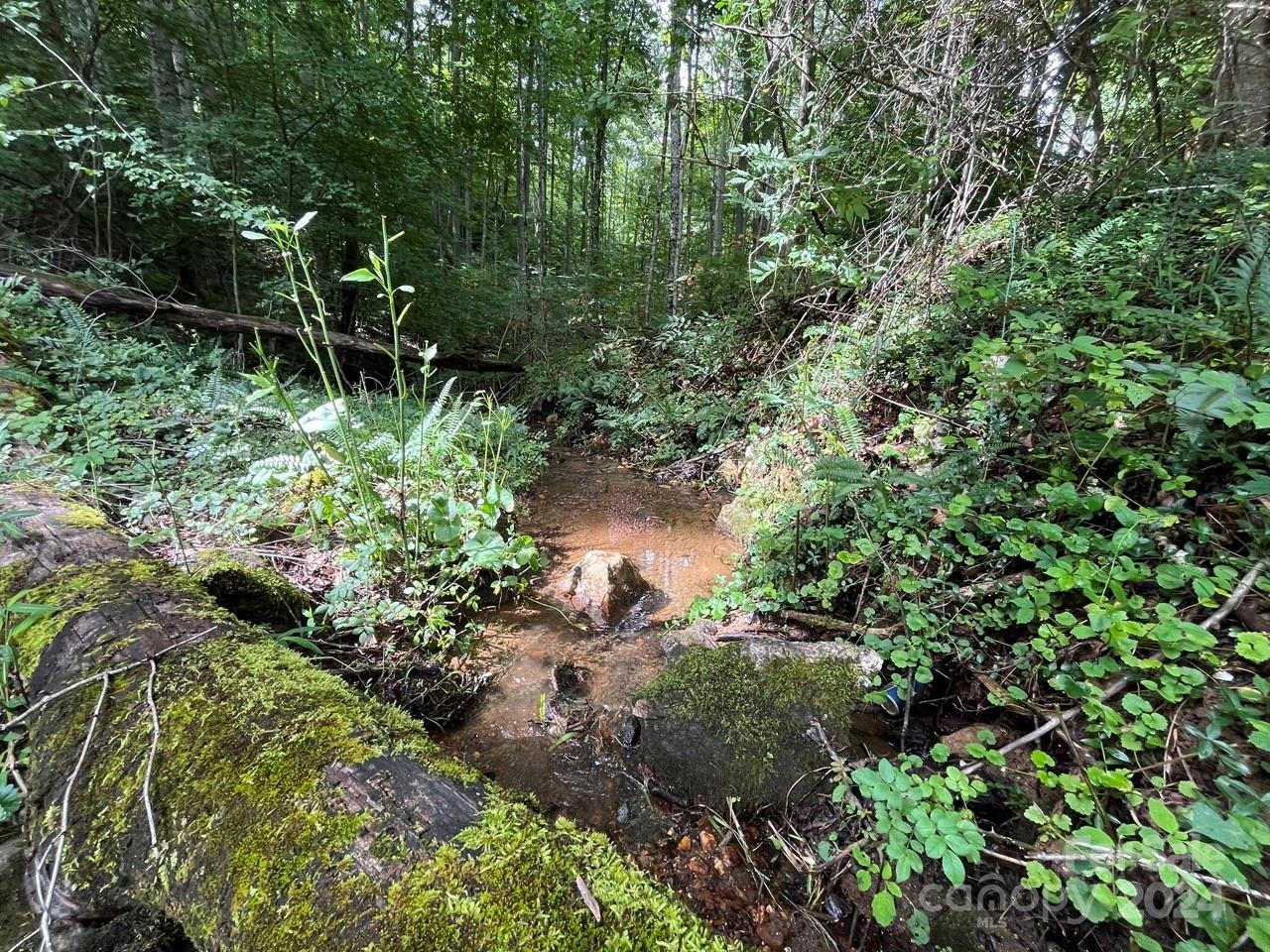 3178 Penland Road Spruce Pine NC 28777