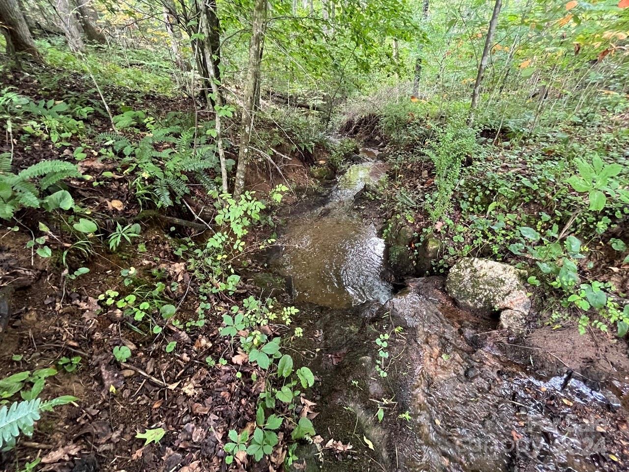 3178 Penland Road Spruce Pine NC 28777