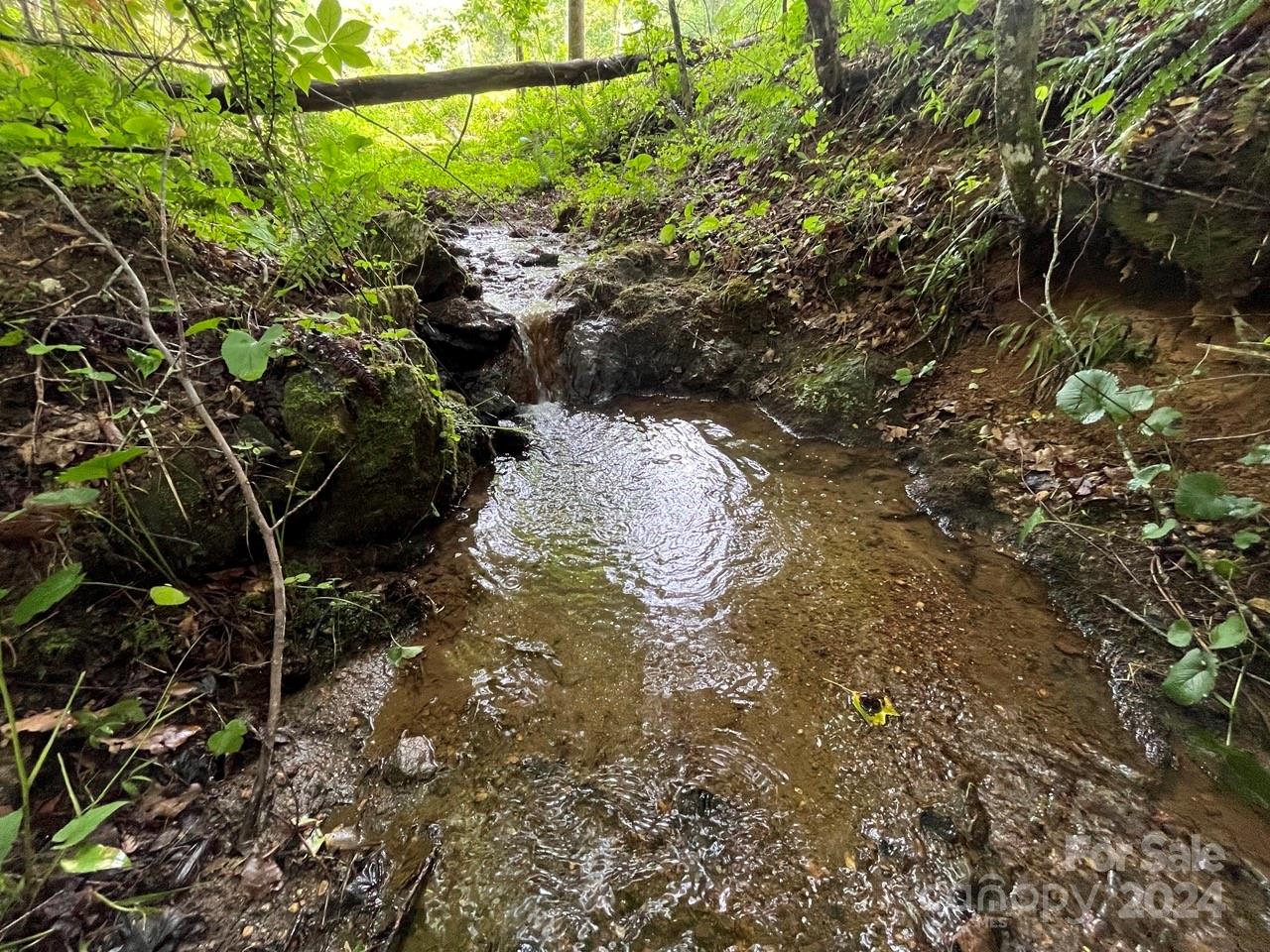 3178 Penland Road Spruce Pine NC 28777