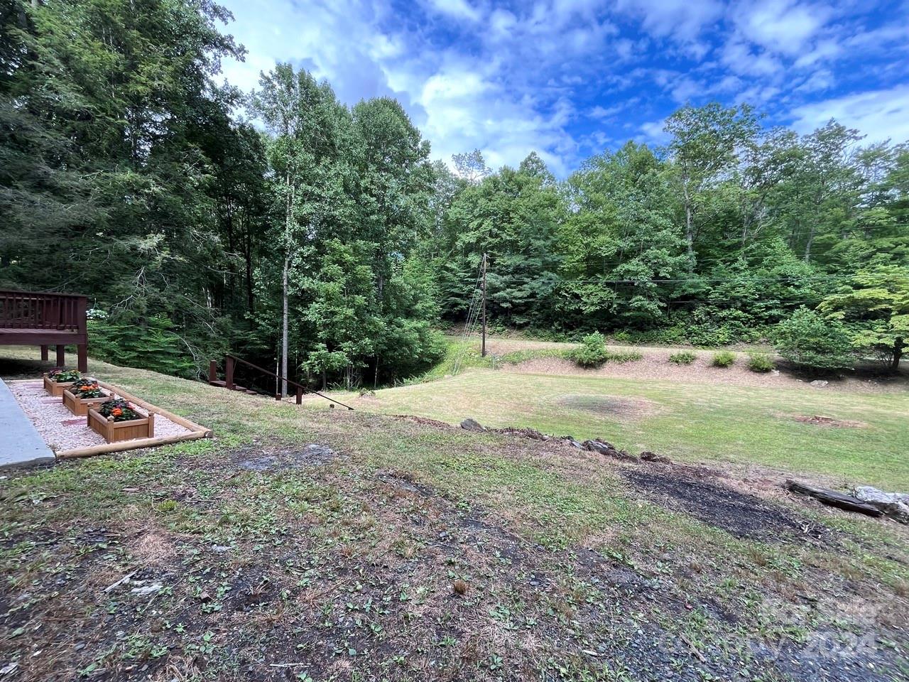 3178 Penland Road Spruce Pine NC 28777
