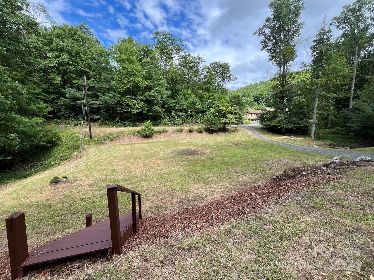 3178 Penland Road Spruce Pine NC 28777