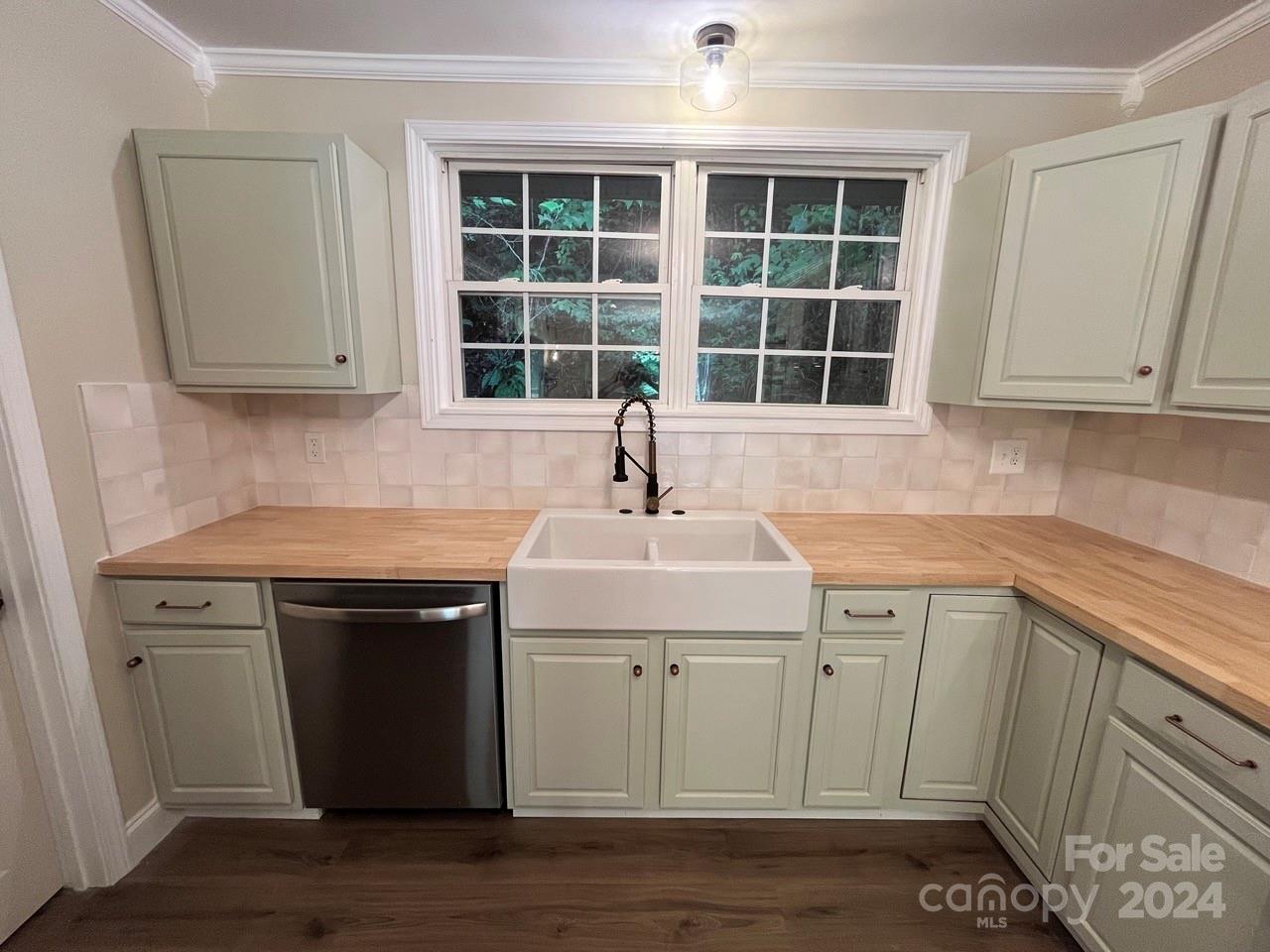 3178 Penland Road Spruce Pine NC 28777