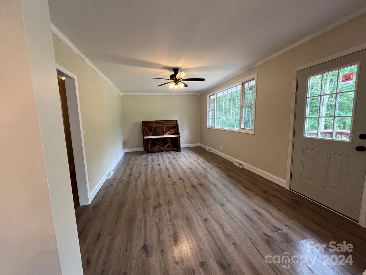 3178 Penland Road Spruce Pine NC 28777