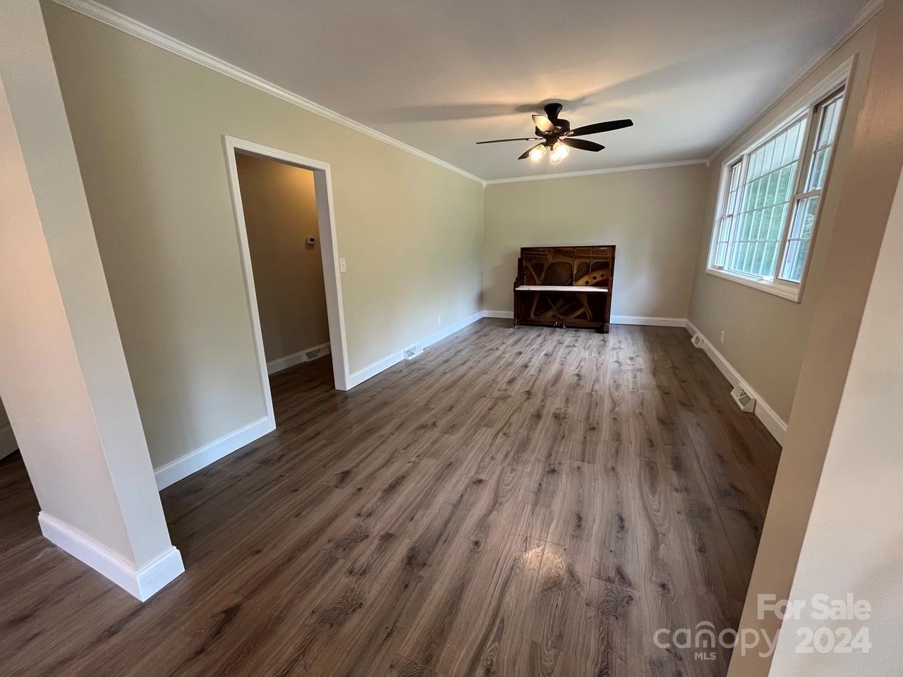 3178 Penland Road Spruce Pine NC 28777