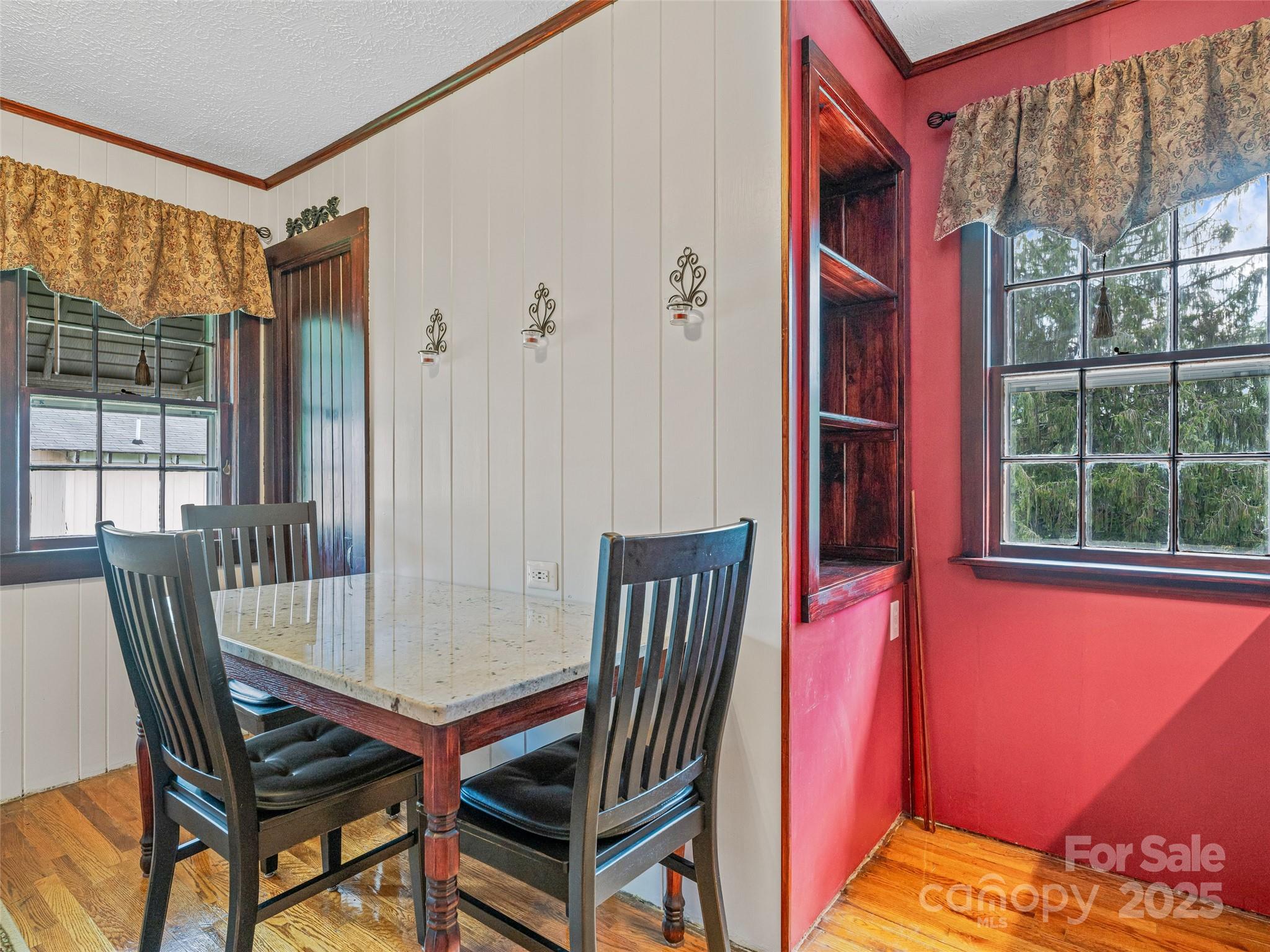 10 Old Pisgah Highway Candler NC 28715