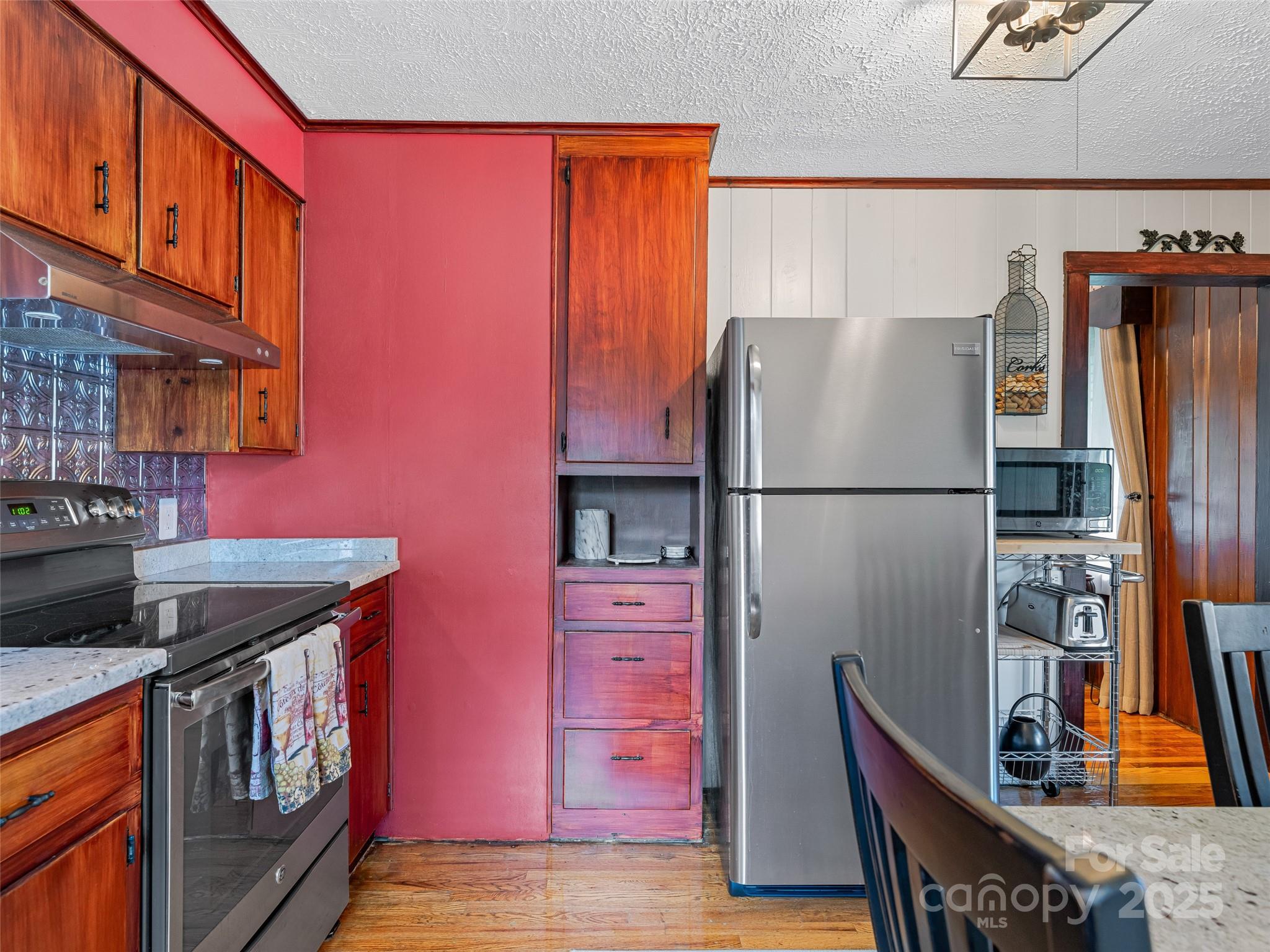 10 Old Pisgah Highway Candler NC 28715
