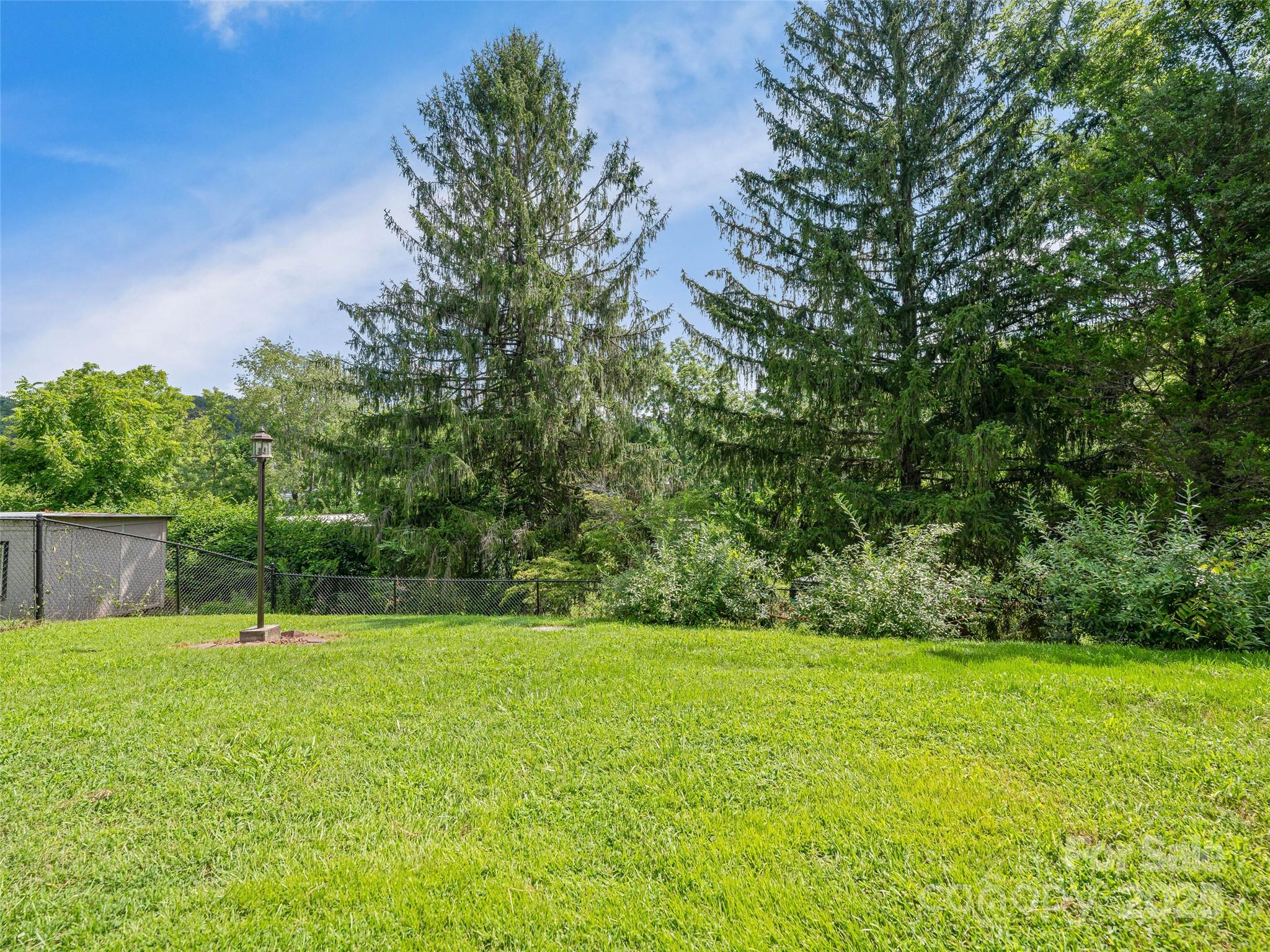 10 Old Pisgah Highway Candler NC 28715