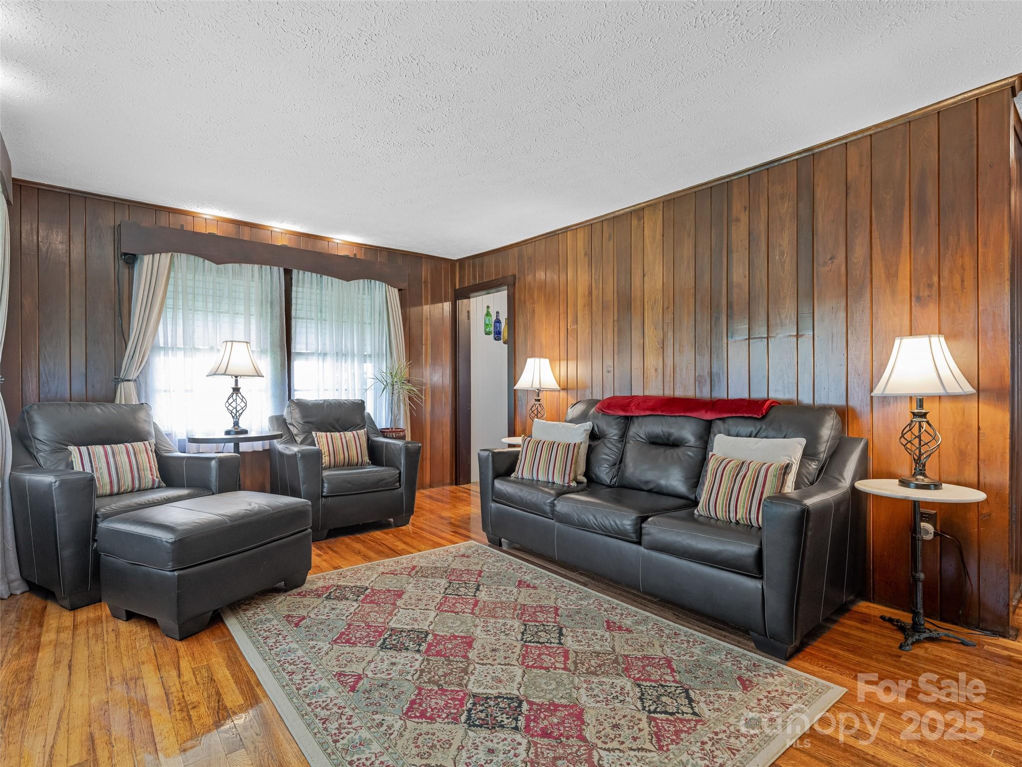 10 Old Pisgah Highway Candler NC 28715