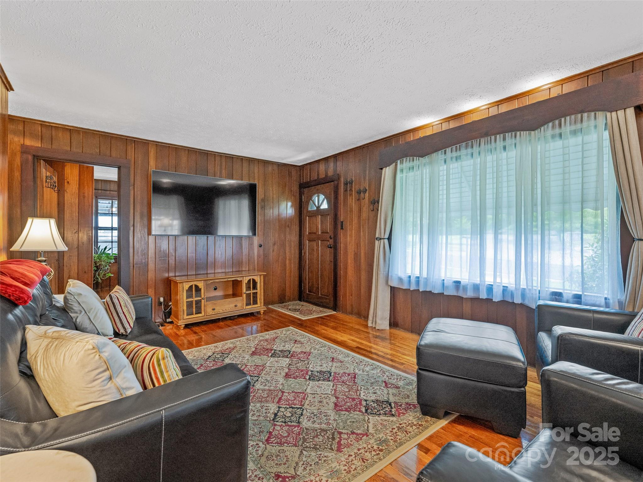 10 Old Pisgah Highway Candler NC 28715