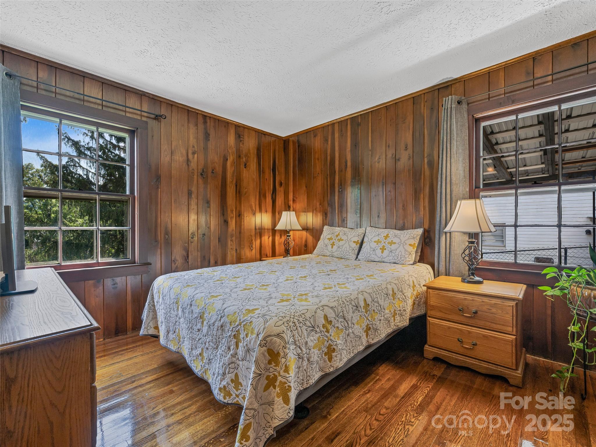 10 Old Pisgah Highway Candler NC 28715
