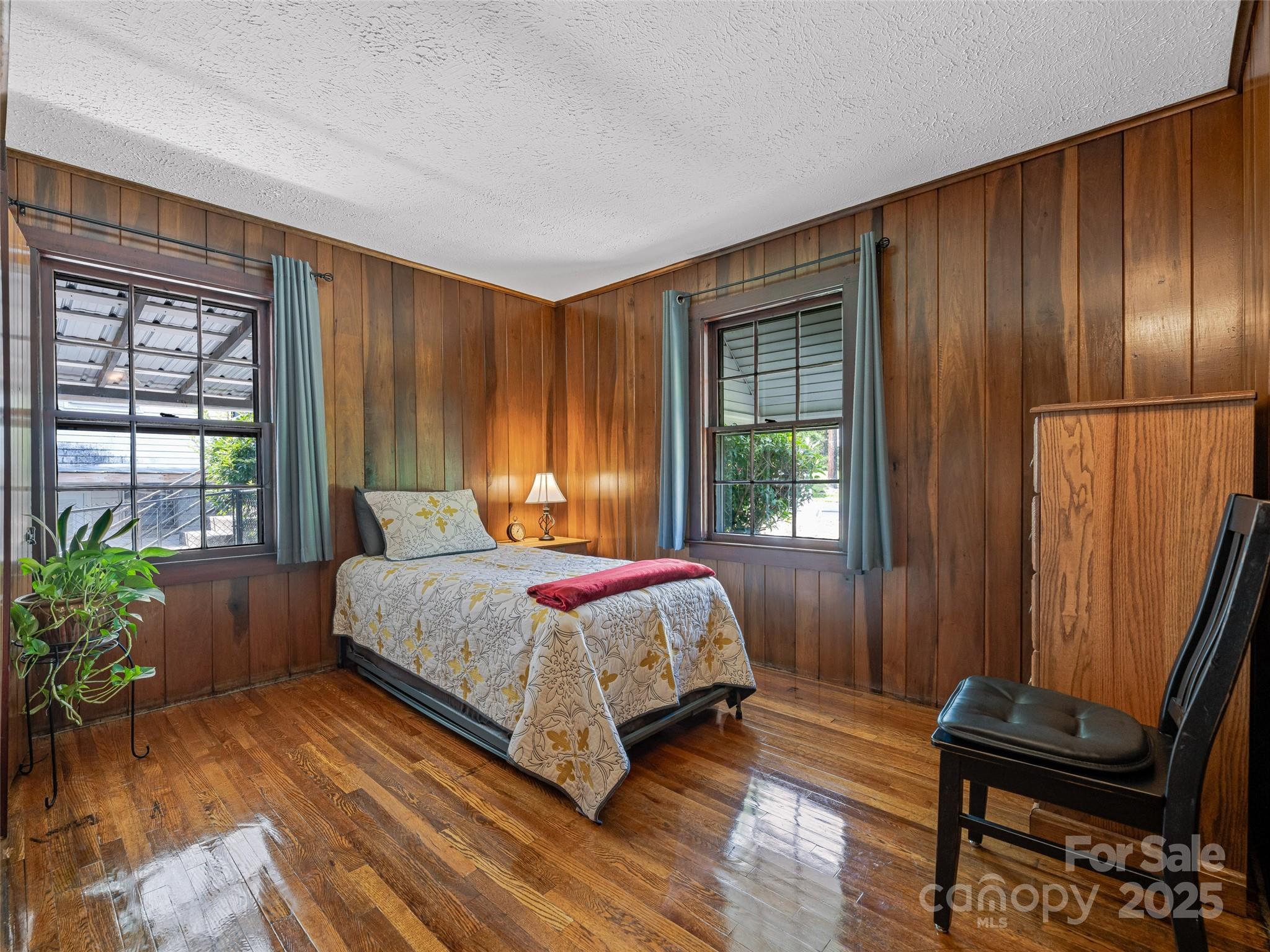 10 Old Pisgah Highway Candler NC 28715
