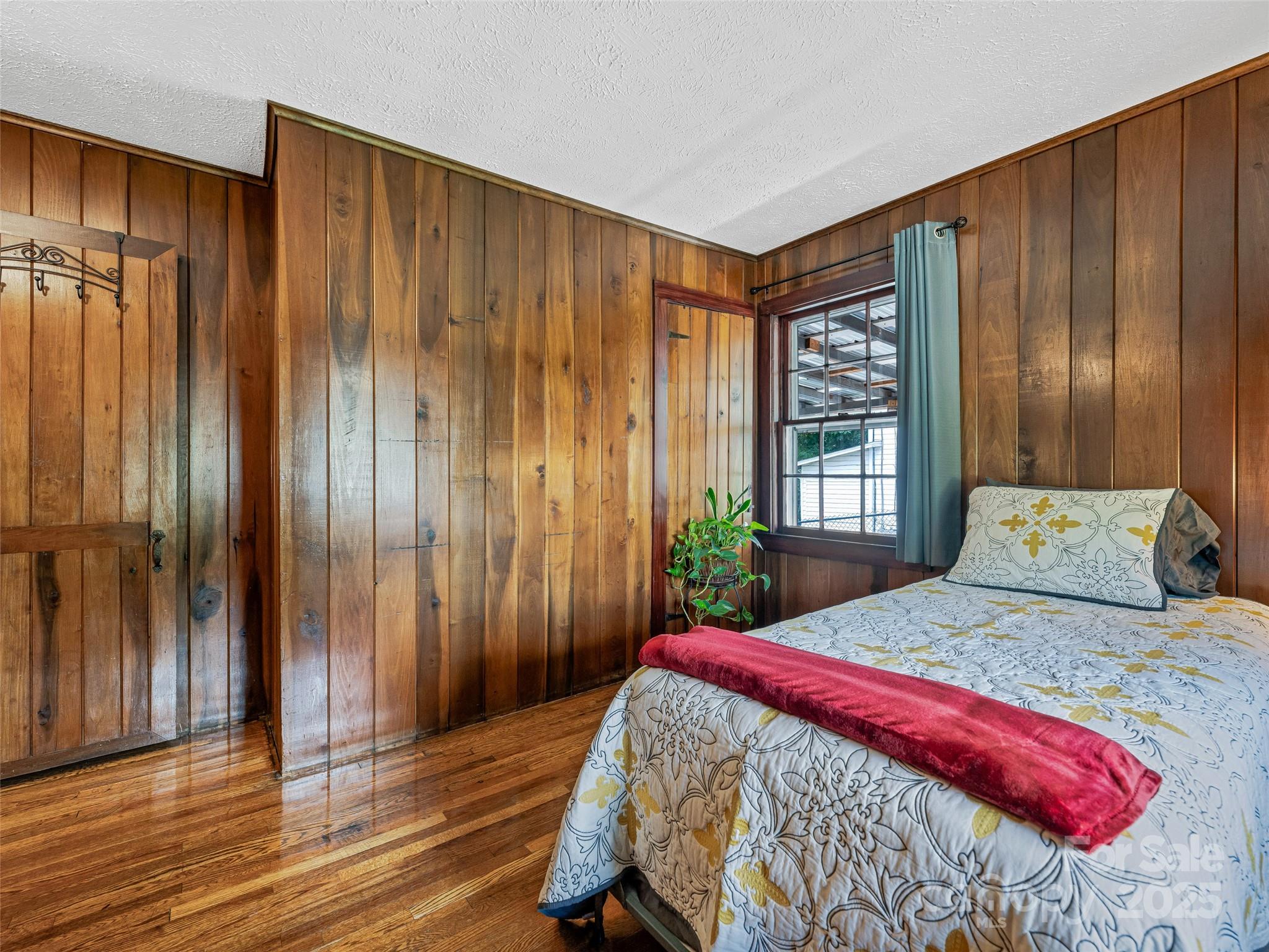 10 Old Pisgah Highway Candler NC 28715