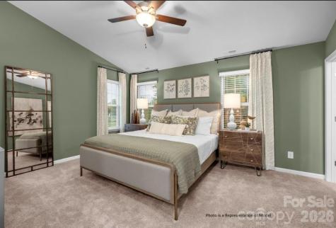 4140 Olympus Avenue Gastonia NC 28052