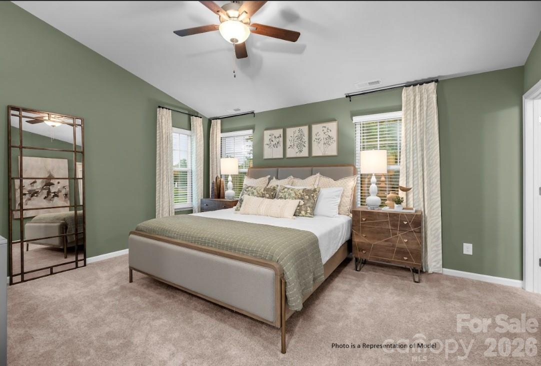 4140 Olympus Avenue Gastonia NC 28052