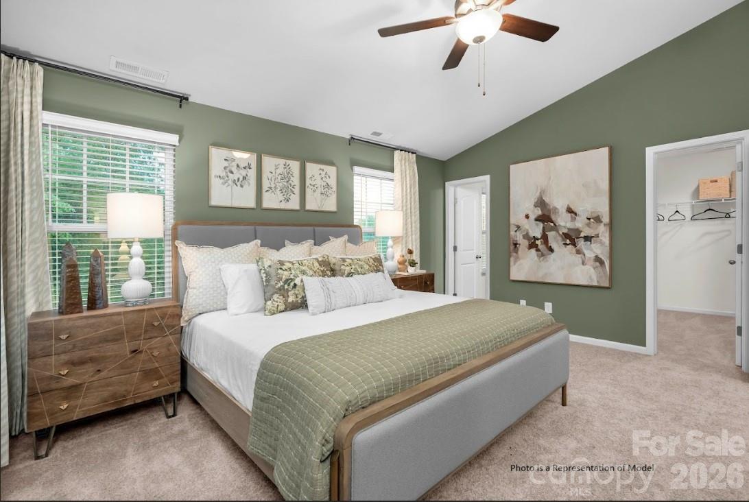 4140 Olympus Avenue Gastonia NC 28052