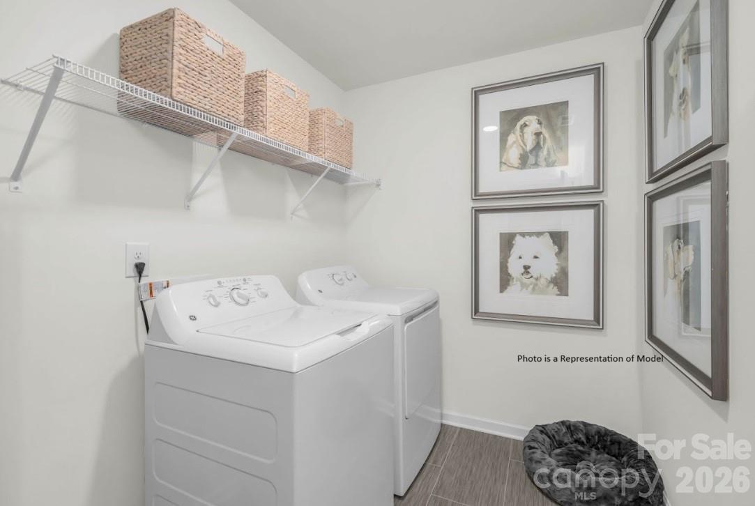 4140 Olympus Avenue Gastonia NC 28052